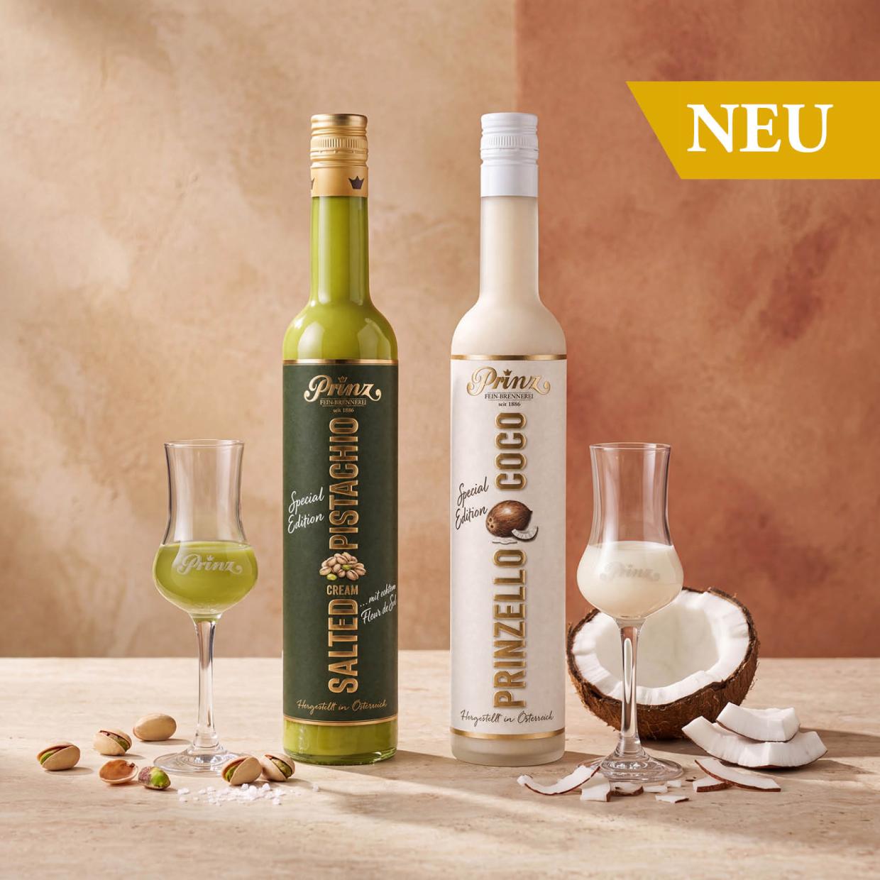 Jetzt Neuheiten entdecken! Jetzt Neuheiten entdecken!