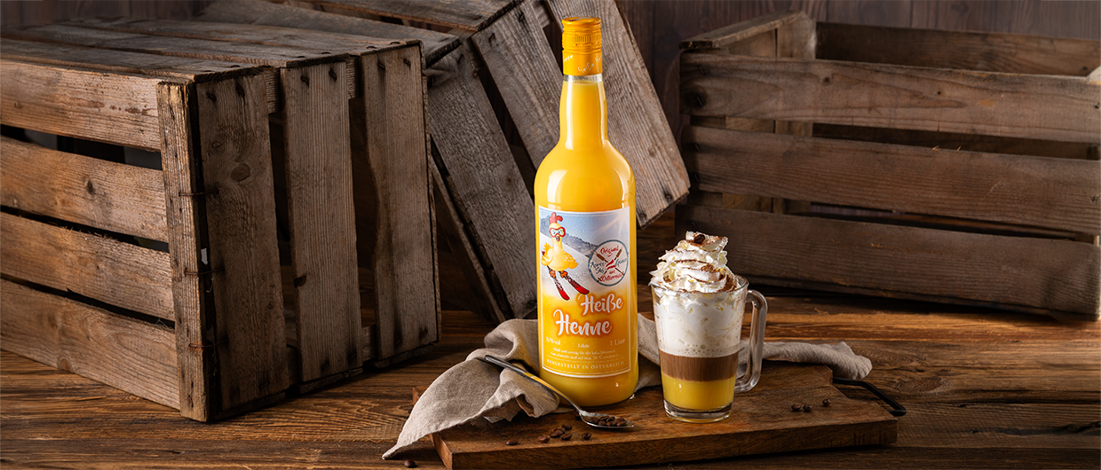 Prinz Winter Rezepte Prinz Winter Rezepte