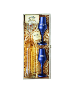 Alles Gute Box