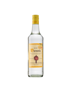 Mild Pear Schnapps - Birnerla 34 % vol