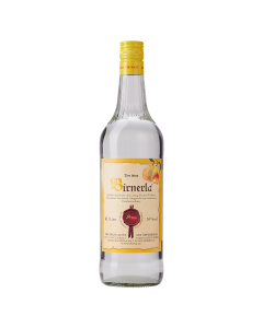 Birnerla 34 % vol