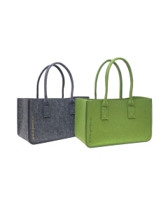 Prinz Filztasche