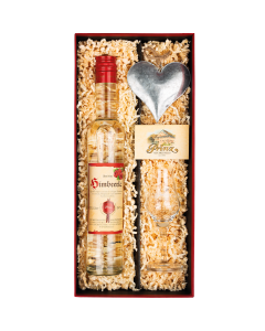 Herzlwärmer Box