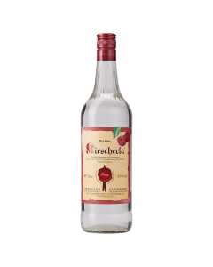 Kirscherla 34 % vol