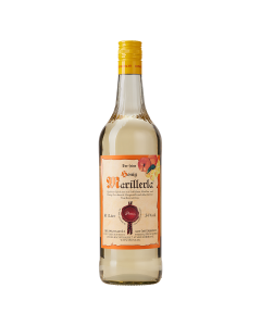 Honig Marillerla 34 % vol