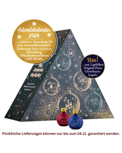 Adventskalender