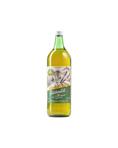 Alpenstürmer Glühmost 5 % vol