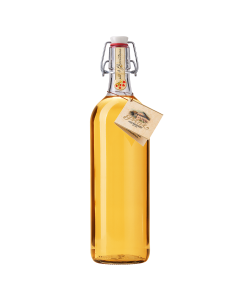 Old Forest Raspberry Schnapps - Alte Wald-Himbeere 41 % vol