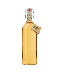 Alte Kirsche 41 % vol