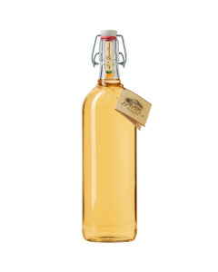 Alte Marille 41 % vol