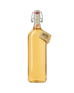 Alte Wald-Himbeere 41 % vol