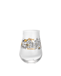 Prinz Cocktail Glas 2026