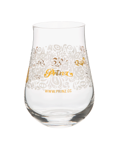 Prinz Cocktail-Glas 2024 