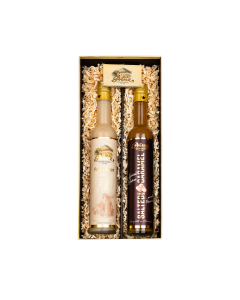 Cremiger Ostergenuss