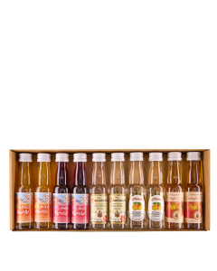 Genusspaket - Après-Ski