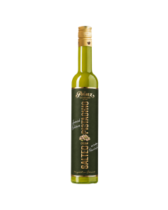 Salted Pistachio Cream 17 % vol