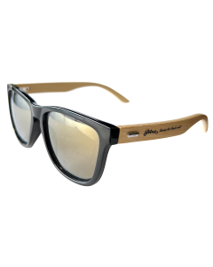 Prinz Sonnenbrille