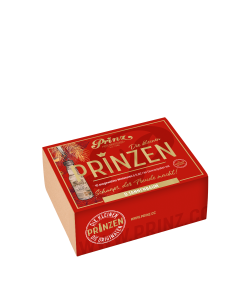 Genusspaket - O Tannenbaum