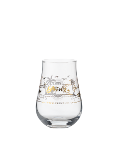 Prinz Cocktail-Glas