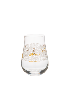 Prinz Cocktail-Glas 2024 