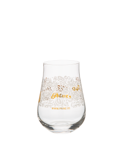 Prinz Cocktail-Glas 2024