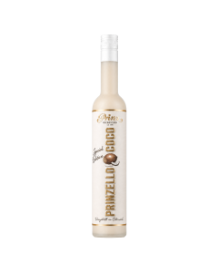 Prinzello Coco Cream 15 % vol
