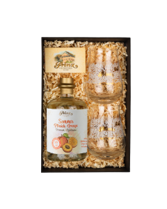 Sommerfrische Box