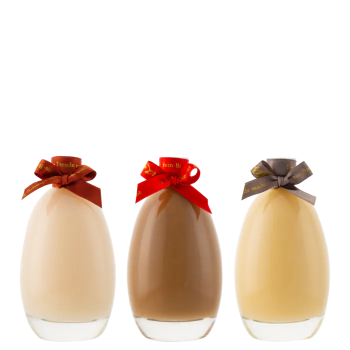 Oster-Eierlikör online kaufen