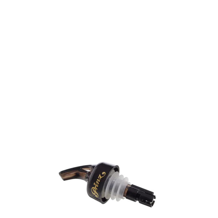 einmachgläser Geriffelte Twist-Off-Einmachgläser mit Etiketten 450 ml 4 Stück Shape:Shape 6
