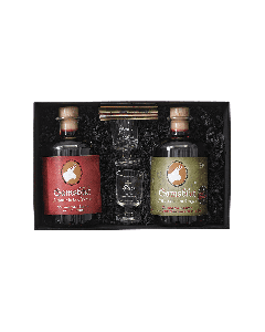 Gamsblut Duo