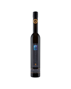 Hafele Bramen Brandewijn - Hafele Brombeer Brand 43 % vol