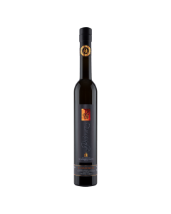 Hafele Elsbeeren Brand 43 % vol
