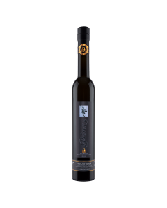 Hafele Holunder Brand 43 % vol