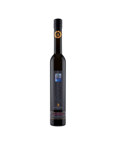Hafele Schwarzer Johannisbeer Brand 43 % vol