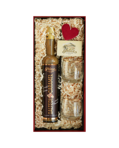 Likör-Liebe Box