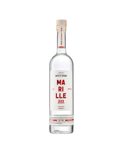 333 Abrikozen Hafele Brandewijn - Marille Hafele Brand 45 % vol