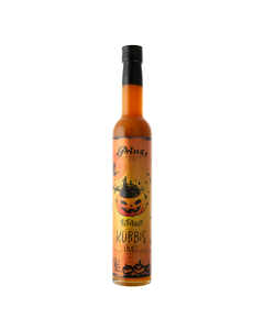 Kürbis Limes 16 % vol