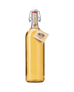 Alter Bodensee-Apfel 1,0 l von Prinz
