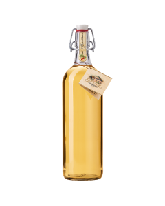 Old Hazelnut Schnapps - Alte Haselnuss 41 % vol