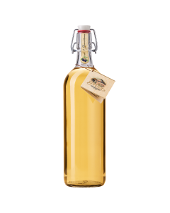 Alte Haus-Zwetschke 1,0 l von Prinz