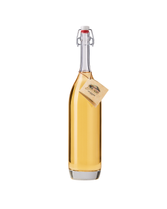 Old Williams Pear Schnapps - Alte Williams-Christbirne 41 % vol