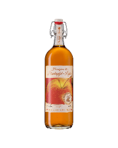 Bratapfel Likör 16 % vol.