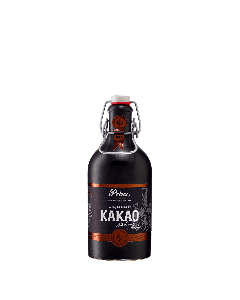 Nobilant Kakao Liqueur 37,7 % vol