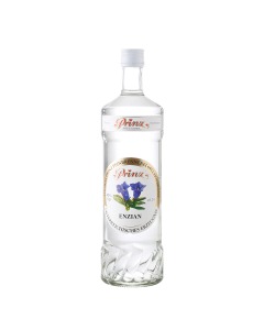 Enzian Schnaps 40 % vol