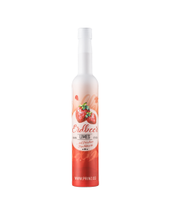Strawberry Limes - Erdbeer Limes 16 % vol