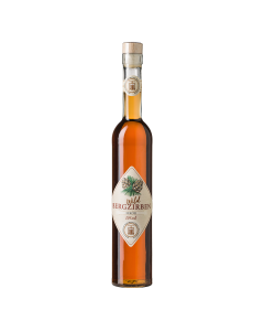 Wild Mountain Swiss Stone Pine Liqueur - Wild Bergzirben Likör 20 % vol