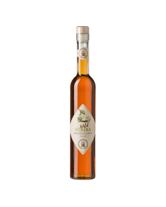 Wild Subira Likör 16 % vol