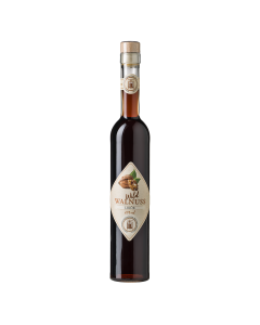 Wilde Walnoot Likeur - Wild Walnuss Likör 20 % vol