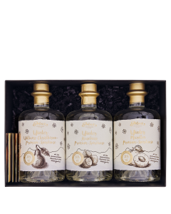 Winter-Schnaps
