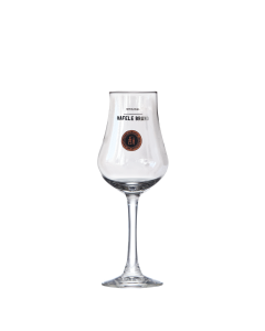 Hafele Glas